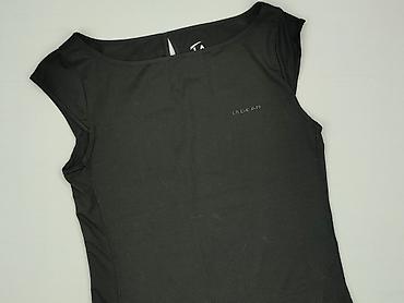 nba: L.A. Gear, T-shirt damski, rozmiar 2XL — 1