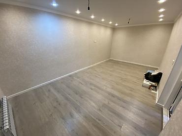 Продажа домов: Дом, 75 м², 3 комнаты at lalafo.kg — 11 Продажа домов: Дом, 75 м², 3 комнаты — 11