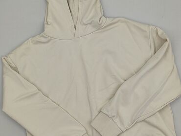 Women`s hoodie, Zara, size M (EU 38)