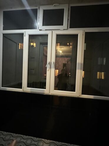 Uzunmüddətli kirayə mənzillər: Xırdalanda kristal 1 də 7/7 də.100 kv 4 otaq 550 azm kod 68 -da lalafo.az — 7 Uzunmüddətli kirayə mənzillər: Xırdalanda kristal 1 də 7/7 də.100 kv 4 otaq 550 azm kod 68 — 7