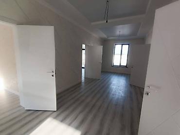 Продажа квартир: 5 и более комнат, 275 м², Элитка — 3