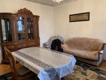 ev alqi satqsi heyet evi: Xırdalan, 2 otaqlı, Köhnə tikili, 65 kv. m