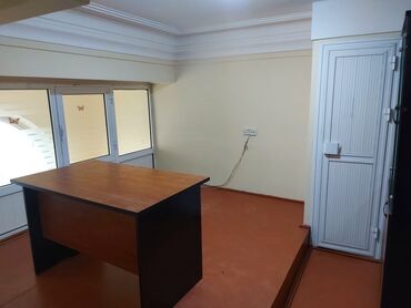 Ofislər: Sumqayıt,17- ci məhəllə,H .Əliyev prospekti ilə Polad Həşimov küç — 12
