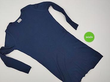 prima moda kozaki: Vero Moda, Sukienka damska, rozmiar S — 2