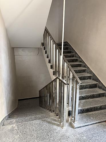 станки для малого бизнеса: Сдан, Элитка, 2 комнаты, 88 м² — 5
