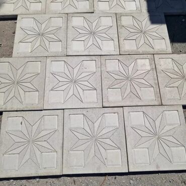 Ağlay: Aglay Tamet Balyans Tumba Şar Karniz Pirila Vs Daşlar Var -da lalafo.az — 5 Ağlay: Aglay Tamet Balyans Tumba Şar Karniz Pirila Vs Daşlar Var — 5