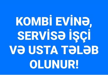 ucuz kombi: Kombilər