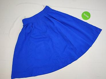 second hand online shops: Marie Zélie, Spódnica damska, rozmiar S — 3