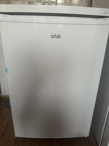холодилник для мяса: Муздаткыч Artel, Бир камералуу