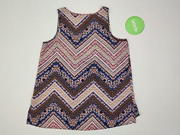 bluzki etno: Primark, Top damski, rozmiar M — 3