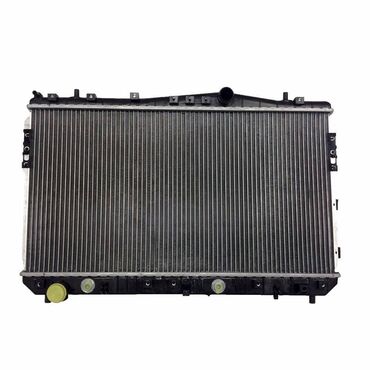 nissan sunny radiator: Daewoo Gentra, Analoq, Yeni