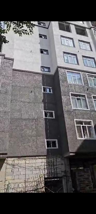 Продажа квартир: 1 комната, 42 м², Элитка, 4 этаж, Евроремонт at lalafo.kg — 3 Продажа квартир: 1 комната, 42 м², Элитка, 4 этаж, Евроремонт — 3