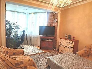 восток 5 суточный квартира: 2 комнаты, Восток-5 мкр Агентство недвижимости, Без животных, от 1 месяца, от 3 месяцев, от 6 месяцев, С мебелью полностью — 2