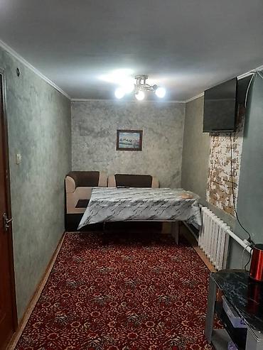 Продажа коттеджей и домов: Представляем дом с дворовой территорией, предлагающий комфортное — 8