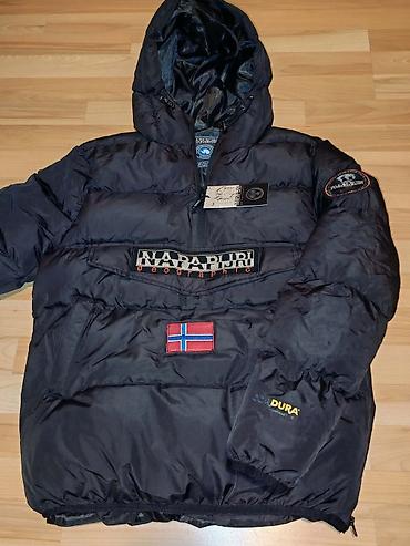 lacoste baletanke: S - xxl 10500din Dostupno preko 200komada Najtrazeniji model ove — 3
