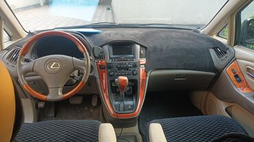 двигатель 3s fe купить в бишкеке: Lexus RX: 2002 г., 0.3 - engine capacity л, Автомат, Бензин, Кроссовер