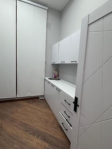 бина пз: İcarəyə verilir obyekt 200 m², Gənclik m. ✅ Ümumi sahə – 200 m² ✅ — 9