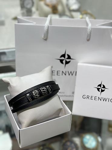 Серебряные браслеты: Мужские браслеты! Лучший вариант для подарка!🔥🎁 Листай➡️➡️➡️ браслеты — 12