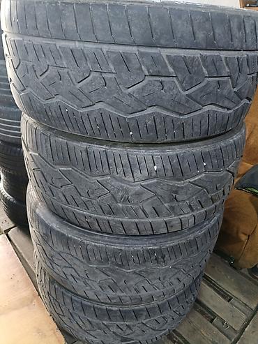 renault disk: 4 eded tekerler unvan vasmoy 285 40 22 — 1