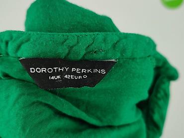 odswieze: Dorothy Perkins, Tunika damska, rozmiar L — 4
