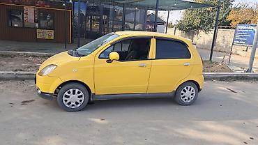 машины в кузове купе: Mini : 2007 г., Хэтчбэк — 7