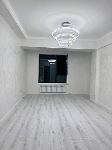 продаю элитные квартиры: 4 комнаты, 105 м², Технопарк Элитка, 8 этаж, Евроремонт — 8