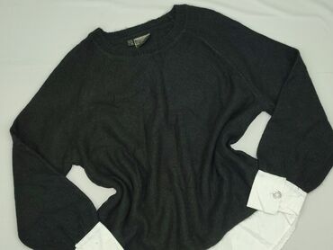sweter z misiem tous: BPC Selection, Women`s sweater, size M (EU 38)