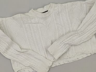 FB Sister, Women`s sweater, size XS (EU 34)