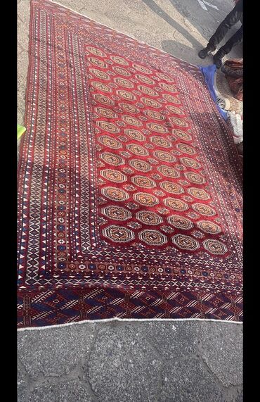 sumax xalca: Xalça Dekorativ, Kredit yoxdur