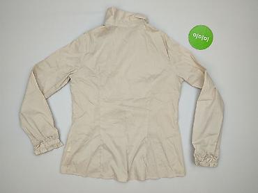 mohito bluzka basic: Mohito, Koszula damska, rozmiar M — 3
