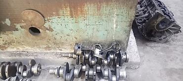 тойота ист радиатор: Шлифовка коленвалов, С Узкими шейка и, subaru, fit, Toyota ist — 4