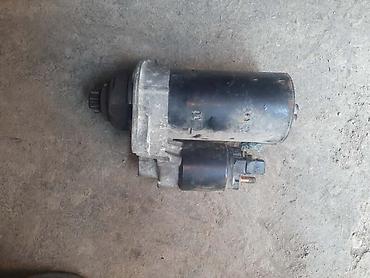 amortizeri clio 2: ANLASER ZA SEAT LEON, TOLEDO OD 2000. DO 2005. GOD. | Anlaser za — 1