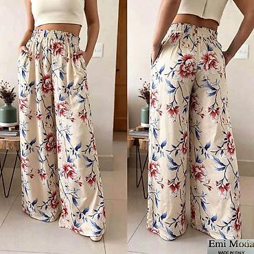 bogner kacketi: Pantalone za punije
XL 2XL 3XL 
Cena : 2500 dinara
ML — 5