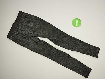 kunert tops: Legginsy rozmiar L — 3