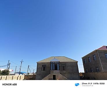 gence emlak ev: Aşağı Güzdək 4 otaqlı, 144 kv. m, Yeni təmirli — 2