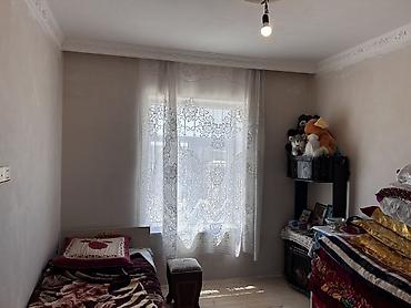 evler bine: Mənzil haqqında ümumi məlumat: Vasitəçi deyiləm, Şəxsi evimdir — 7