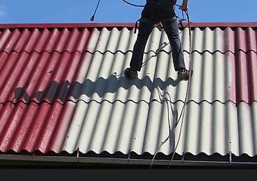 Другие виды отделочных работ: Больше 6 лет опыта — 6