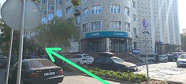 Нотариальные услуги - Все виды нотариальных действий: удостоверение at lalafo.kg Нотариальные услуги - Все виды нотариальных действий: удостоверение