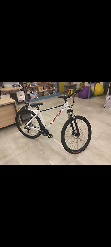 Şəhər velosipedləri: Yeni Şəhər velosipedi 29", sürətlərin sayı: 7, Ödənişli çatdırılma — 1