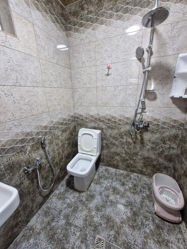 Həyət evləri və villaların satışı: 4 otaqlı, 160 kv. m, Yeni təmirli -da lalafo.az — 11 Həyət evləri və villaların satışı: 4 otaqlı, 160 kv. m, Yeni təmirli — 11