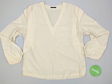 bluza s: Sisley, Bluzka damska, rozmiar L — 2