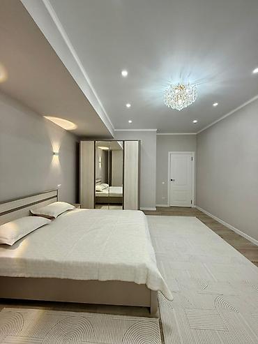 Продажа квартир: 3 комнаты, 117 м², 2 этаж at lalafo.kg — 10 Продажа квартир: 3 комнаты, 117 м², 2 этаж — 10