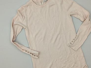 hello kitty zara: Zara, Sweter damski, rozmiar M — 1