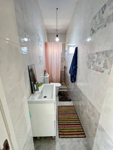 Продажа домов: Дом, 160 м², 5 комнат, Агентство недвижимости, Косметический ремонт — 6