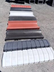 стол в новом: Евробрусчатка, Ромбик, Бетонная, Прессованная, Новый