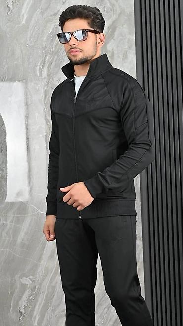 champion haljina: Extra kvalitetne trenerke Muške S,M,L,XL,XXL veličine za samo 7900 — 2