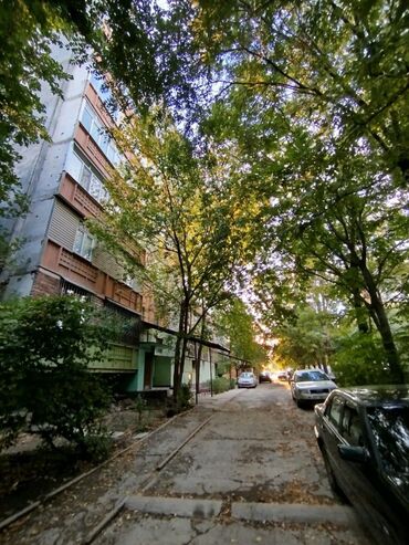 Продажа квартир: 2 комнаты, 58 м², 106 серия, 2 этаж, Евроремонт