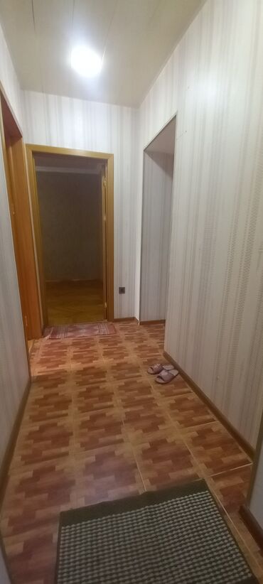 Həyət evləri və villaların satışı: 3 otaqlı, 60 kv. m, Kredit yoxdur — 15