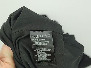 daniel collection: H&M, Sukienka damska, rozmiar M — 5