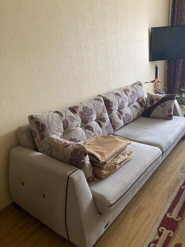 sade metbex mebelleri: Divan, Divan, Açılmayan